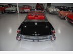 Thumbnail Photo 8 for 1959 Cadillac Series 62